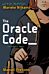 Oracle Code