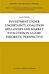 Investment under Uncertainty, Coalition Spillovers and Market Evolution in a Game Theoretic Perspect