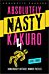 Absolutely Nasty¿ Kakuro Level Three