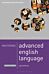 Mastering Advanced English Language