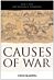 Causes of War