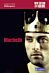 Macbeth (new edition)