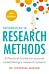 Introduction to Research Methods 5th Edition