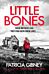 Little Bones