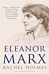 Eleanor Marx