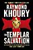 The Templar Salvation