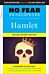 Hamlet: No Fear Shakespeare Deluxe Student Edition