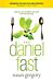 Daniel Fast, The