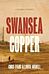 Swansea Copper