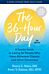 The 36-Hour Day