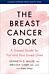 The Breast Cancer Book