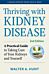 Thriving with Kidney Disease