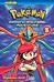 Pokemon Diamond and Pearl Adventure!, Vol. 3