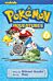 Pokemon Adventures (Red and Blue), Vol. 1