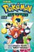 Pokemon Adventures (Gold and Silver), Vol. 12