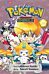 Pokemon Adventures (Emerald), Vol. 29