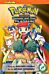 Pokemon Adventures: Diamond and Pearl/Platinum, Vol. 2