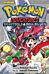 Pokemon Adventures: HeartGold and SoulSilver, Vol. 2