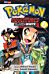 Pokemon Adventures: Black and White, Vol. 7