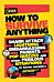 How to Survive Anything