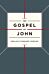 ESV Gospel of John