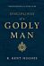 Disciplines of a Godly Man