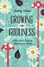 Growing in Godliness