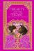 Beauty and the Beast and Other Classic Fairy Tales (Barnes & Noble Omnibus Leatherbound Classics)