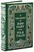 A Treasury of Irish Fairy and Folk Tales (Barnes & Noble Collectible Editions)