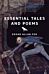 Essential Tales and Poems