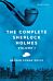 The Complete Sherlock Holmes, Volume I