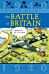 Great Events: The Battle Of Britain