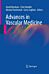 Advances in Vascular Medicine