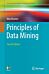 Principles of Data Mining