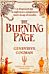 The Burning Page