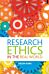 Research Ethics in the Real World