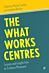 The What Works Centres