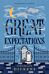 Great Expectations