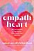 Empath Heart