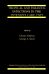 Tropical and Parasitic Infections in the Intensive Care Unit