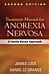 Treatment Manual for Anorexia Nervosa, Second Edition