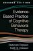 Evidence-Based Practice of Cognitive-Behavioral Therapy