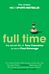 Full Time: The Secret Life Of Tony Cascarino