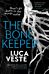 The Bone Keeper