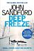 Deep Freeze