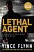 Lethal Agent