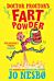 Doctor Proctor's fart powder