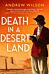 Death in a Desert Land