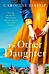 The Other Daughter