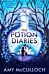 The Potion Diaries